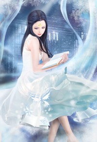 金鱗豈是池中物(全處修改版)