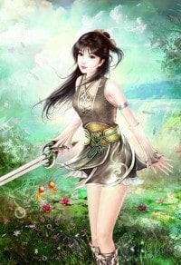 隔云端