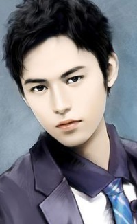 养只小狐仙(反穿越)