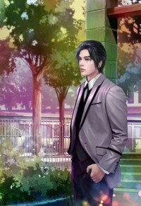 綜藝小白和三棲巨腕