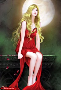 有一天殡仪馆里来了一具身穿香奈儿的漂亮女尸一连串的邪门事情发生了……