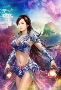 回到过去变成狗(人狗 H 简繁2in1)