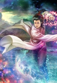 家庭亂Lu合集3M以上