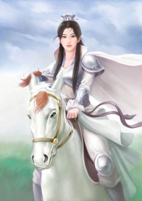 不平等的悲惨交换