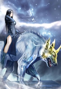 扶她攻/GB/GL/女A/女攻脑dong集合