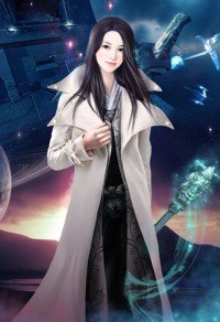 銀耀-捭闔錄