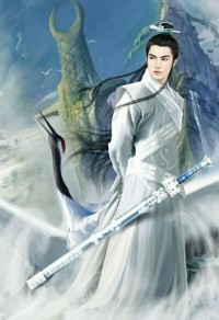 豪门杨家乱伦(免费)