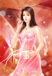 左思佑想(1v1高H)