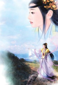 挖墳挖出鬼(bl)