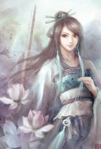 唐昊秦香怡小农民
