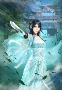 代女而嫁的蜜月风波