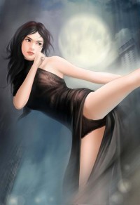 《飘飘欲仙》(1-188章)作者:狼太郎