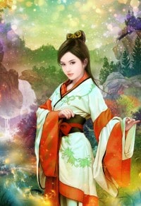 我有一座恐怖屋(我有一座冒險屋)