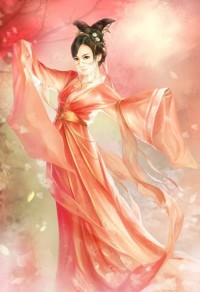 可怜的社畜