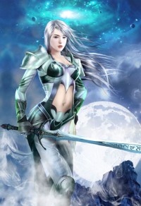 神雕外传(汇总)
