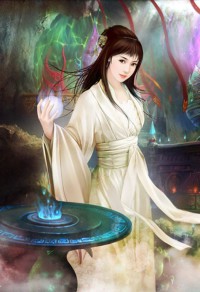 待到容郎喝醉后