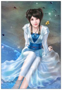 温家女兒