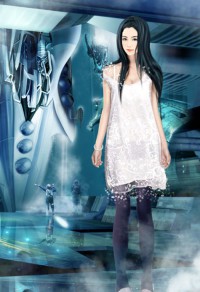 重生星际之魔法师