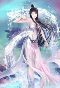快穿女配冷静点