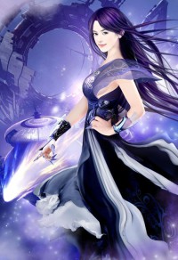 反派他美颜盛世［快穿］