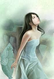 人妻教师的淫情地狱