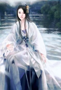 皇家媳婦日常