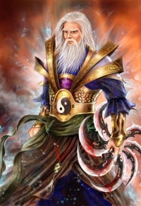 绝世狐仙之朕爱你入骨
