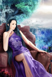 偏执霸总的罪妻凌依然易瑾离