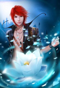 [網遊競技]隊友太會撒嬌了怎麼辦（完結）