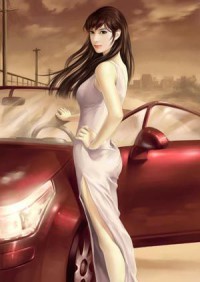 拯救女神行动